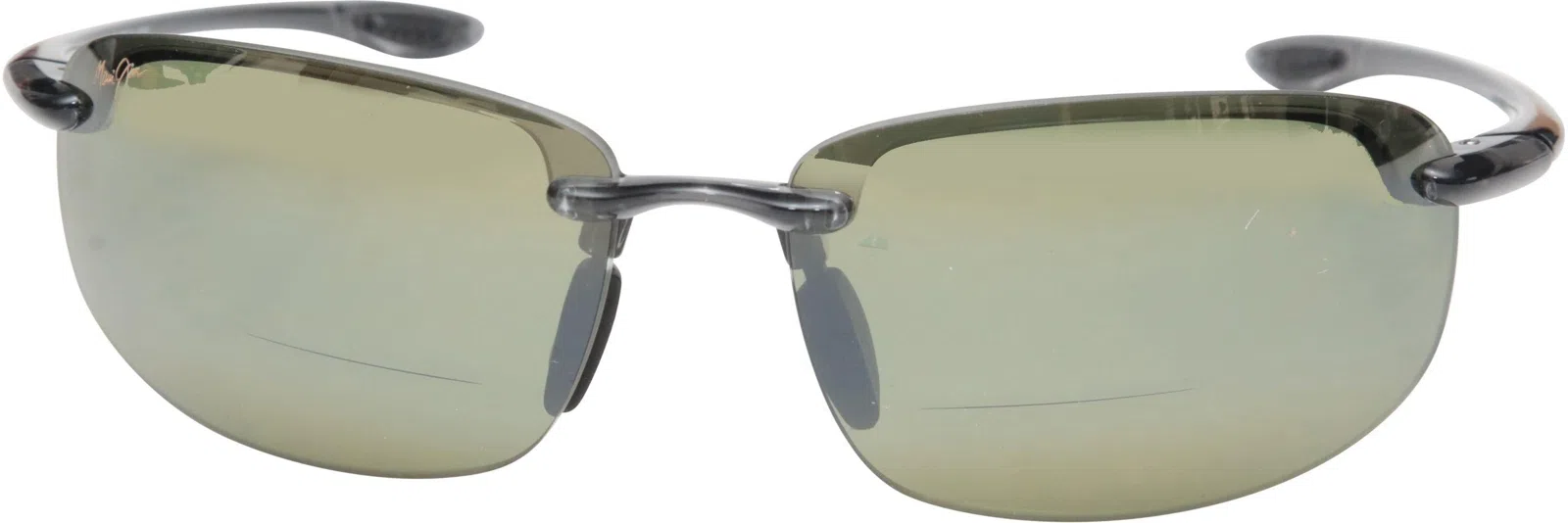 Maui Jim HO'OKIPA READER MJ807 Readers - view 20